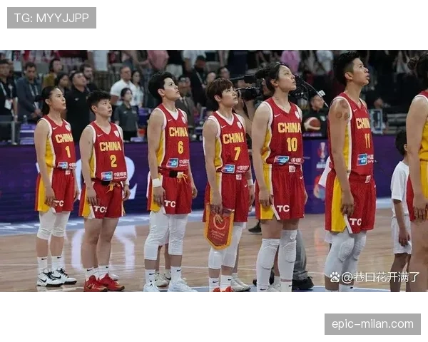 杨力维训练完直接啃鸡腿？这自律和放纵切换也太丝滑了