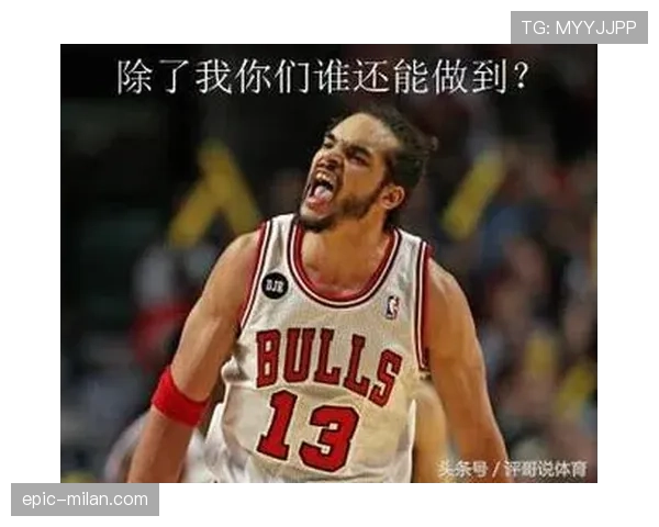 进攻犯规判定要点：何为不正当身体接触与优势抢位