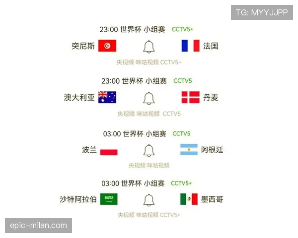 世界杯D组球队实力排名与出线概率 世界杯D组球队实力排名与出线概率