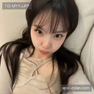 吉萍品