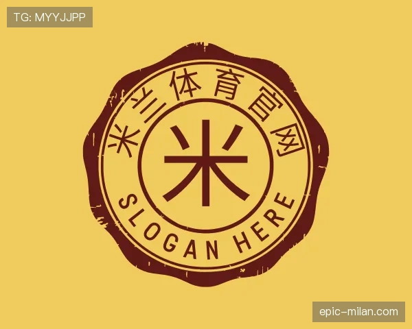 了解milan体育