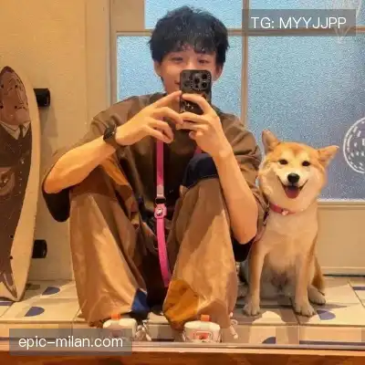 钱恩佳
